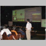 IMG_1210.JPG